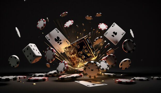 cricbets99 Live Casino