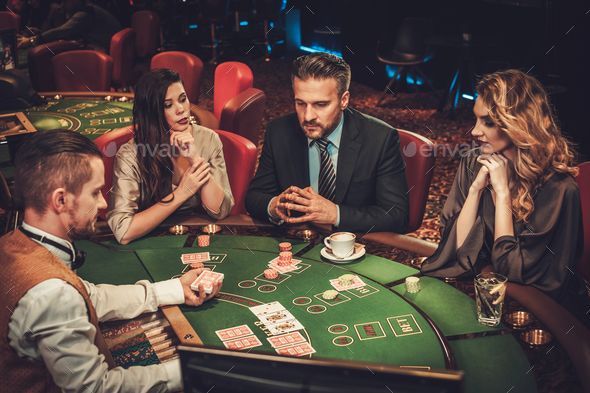 cricbets99 Live Betting