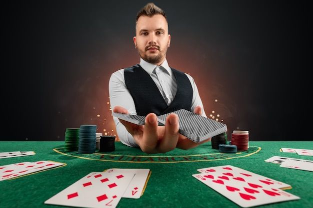 cricbets99 Welcome Bonus