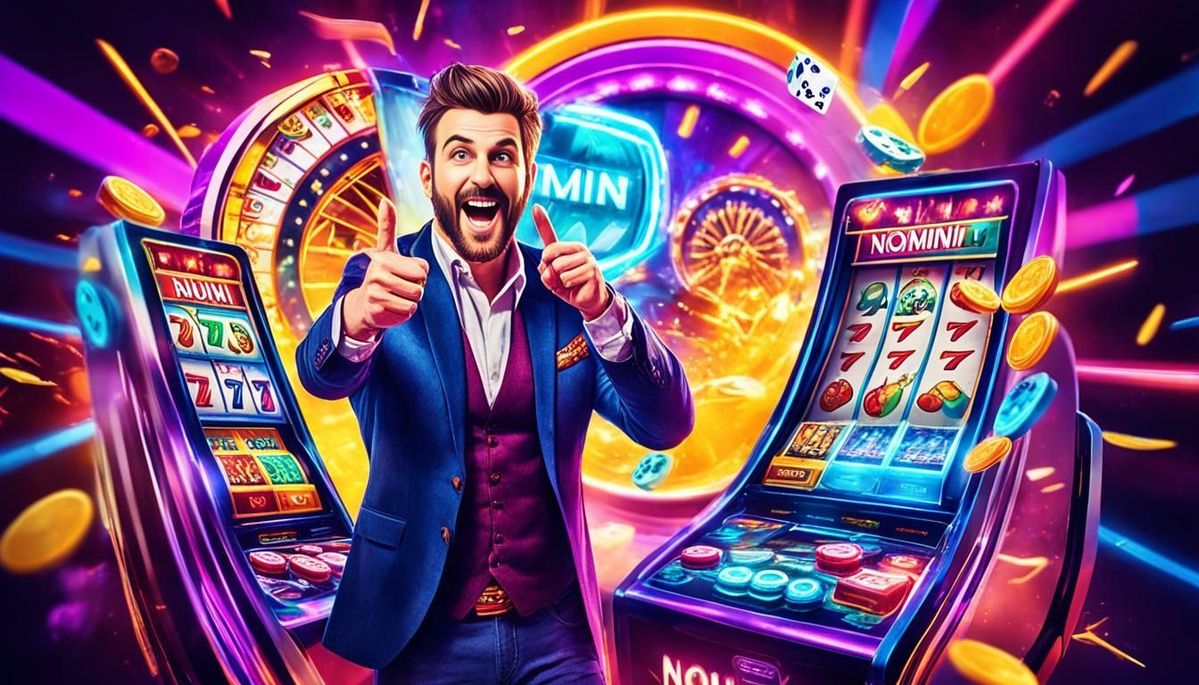 cricbets99 Live Casino