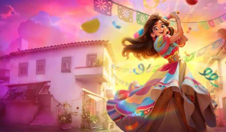 cricbets99 Live Betting