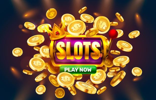 cricbets99 Live Casino